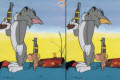 Tom and Jerry in Point And Click Game Flash Online