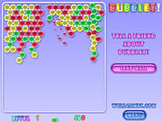bubblez online free game flash