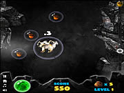 ice age - bubble trouble free game flash online