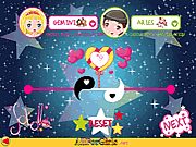 love tester free game online