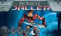 ben10 bionicle jaller game online