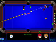 billiard blitz 3 nine ball game online