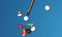 table billiards master pro game online