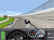 heatwave racing game car online