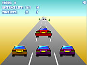 taxi gone wild game car online