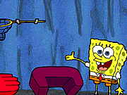 sponge bob square pants 1.2 game online free