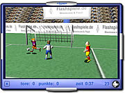 football 3d game online free