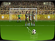 play 2 win football game online free