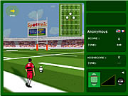 kings of rugby football game online free