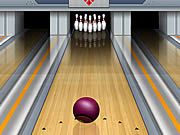 bowling sport game online free