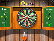 darts sport game online free