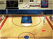 fire it up basketball sport game online free
