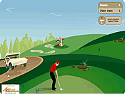 golf sport game online free