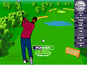 just pitching golf sport game online free