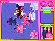 sue jigsaw puzzle game kids online free