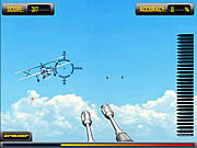 naval battle shooting game online