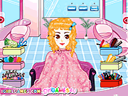 hairstyle design free game online