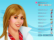 makeover free game online