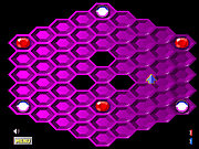 hexxagon game 2 players online