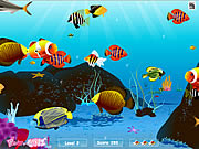 water world game online