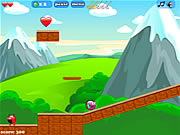 frizzle fraz free game online