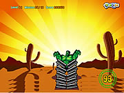 hulk power free game cartoon online