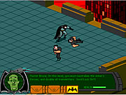 batman in crime wave free game cartoon online