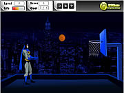 batman i love basketball free game cartoon online