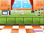 bettys cookie shop free cooking game girls online
