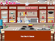 breakfast in the morning recipe free game girls on