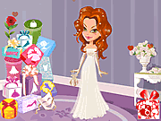 dress up bridezilla free online game