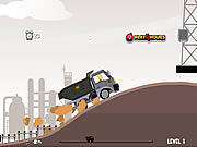 factory truck online game