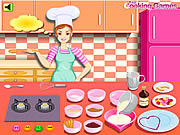 barbie cooking valentine blancmange free online ga