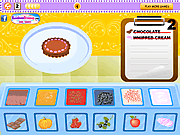 cooking pies free online game
