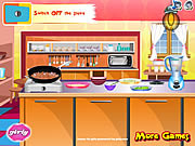 chicken shawarma free online game