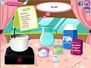 milk jelly fiesta free online game