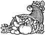 fruit basket picture coloring pages 10