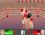 game boxing 2d knock out online free