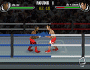 game boxing sidering knockout online free