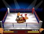 game world boxing tournament online free