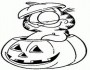 halloween coloring pages pictures 7