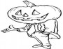 halloween coloring pages pictures 9