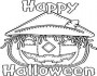 halloween coloring pages pictures 10