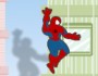 play game the amazing spiderman online