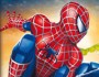 play game spider man puzzle online