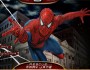 play game spiderman 3 rescue mary jane online