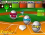 batter's up base ball math multiplication edition game online free