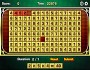 arithmetic maths game online free
