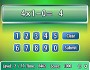 quick calculate math game online free