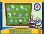 school's in session maths game online free